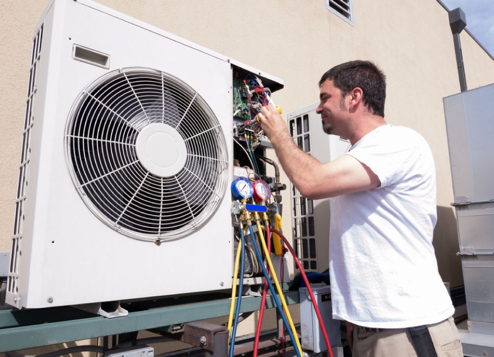 Aircon-Gas-Top-Up-Image2