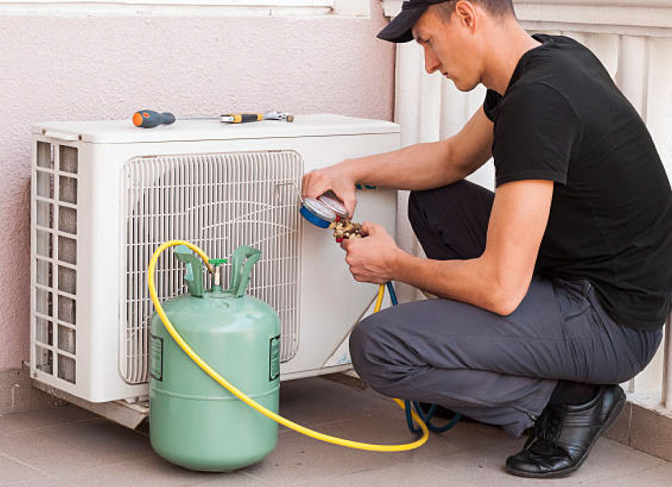 Aircon-Gas-Top-Up-Image3