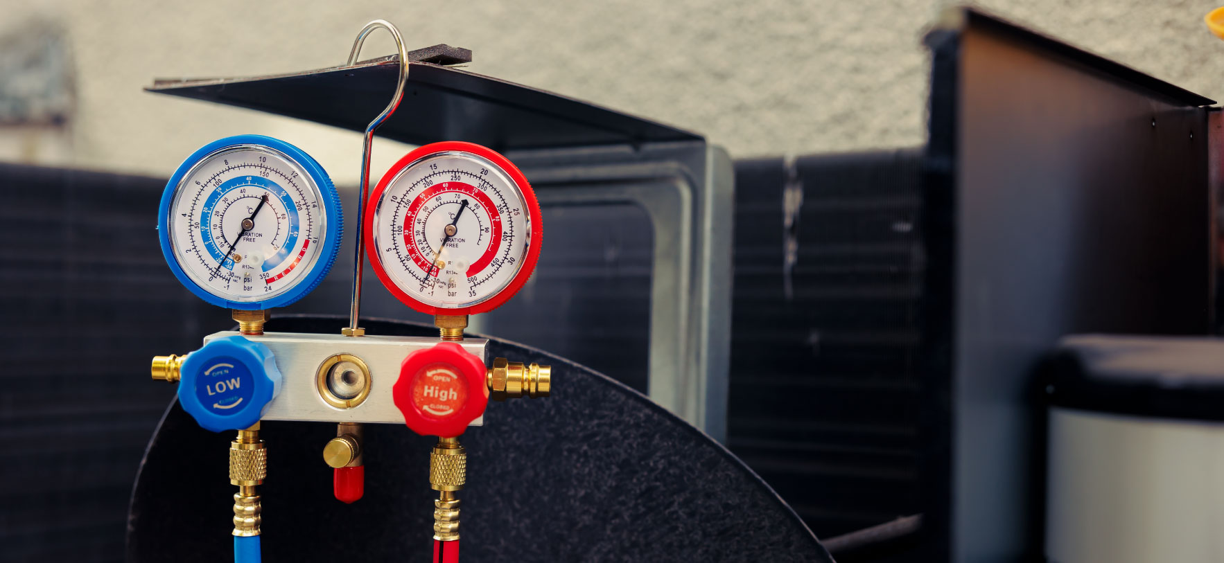 Aircon-Gas-Top-Up-Image7