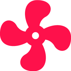 fan-icon